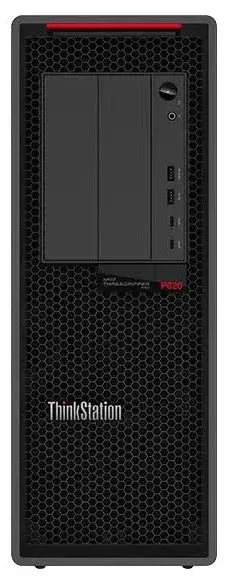 ThinkStation P620 Tower Workstation