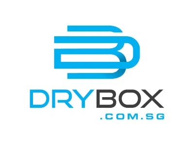 eBay Coupon