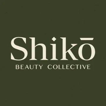 Shiko Beauty