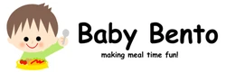 eBay Coupon