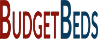 Budget Beds