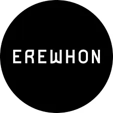 eBay Coupon