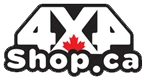 4X4 Shop