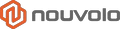 Nouvolo
