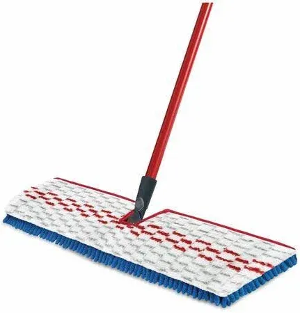O-Cedar Flip Mop