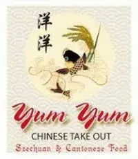eBay Coupon