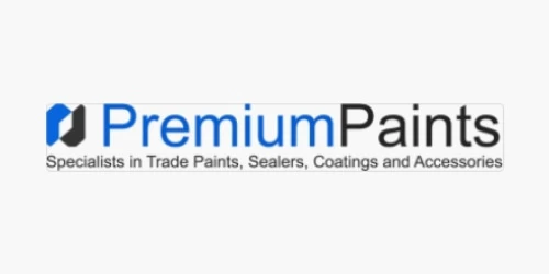 eBay Coupon