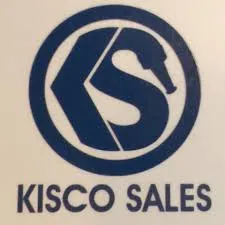 Kisco Sales