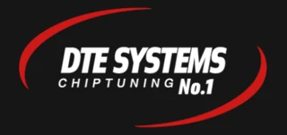 chiptuning
