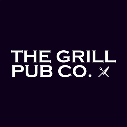 Grill