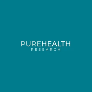 Pure Health Research