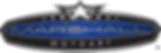 eBay Coupon