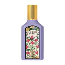 Gucci Flora Gorgeous Magnolia Eau de Parfum - 1.6 Oz.