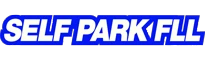 Self Park FLL