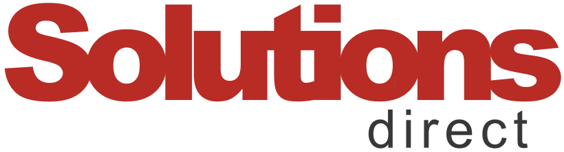 Solutions Direct Online