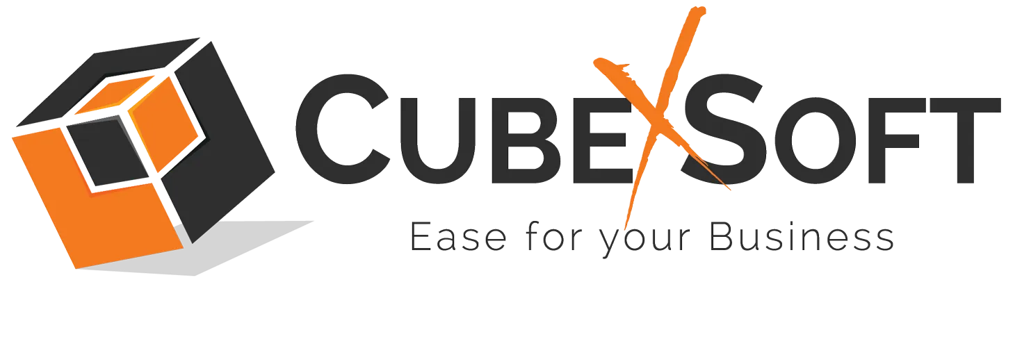 CubexSoft