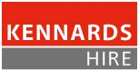 Kennards