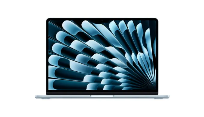 Apple 13″ MacBook Air M4