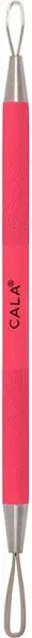 Cala Soft Touch Coral Blemish Extractor