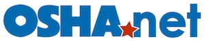 OSHA