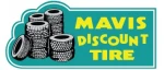 eBay Coupon