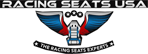 Racing Seats USA