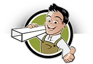 eBay Coupon