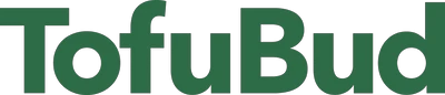 TofuBud