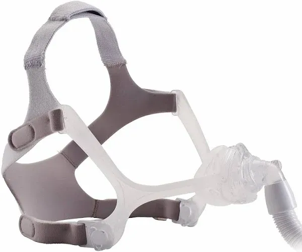 Philips Respironics Wisp CPAP Mask