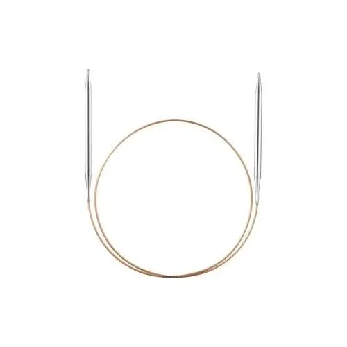 Addi Turbo Circular Knitting Needles