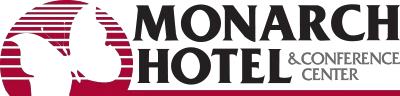 Monarch Hotel