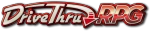 DriveThruRPG