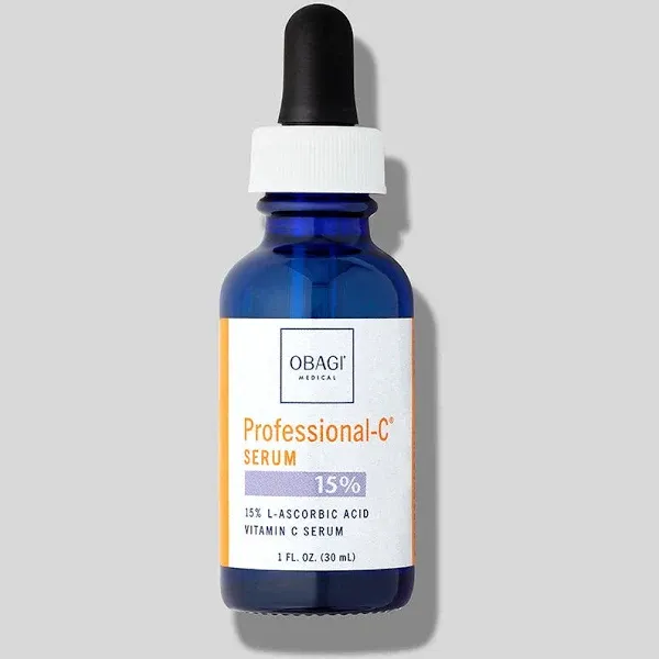 Obagi Professional-C Serum