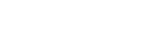 eBay Coupon