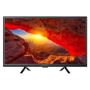 Element Electronics 24" HD LED TV