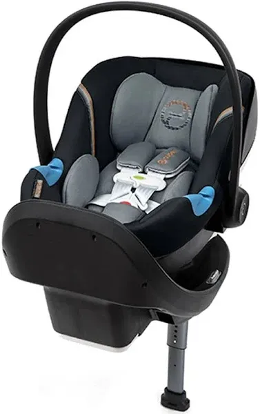 Cybex 2018 Aton M Infant Car Seat