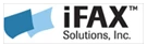 iFAX