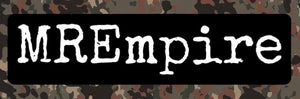 Mre Empire