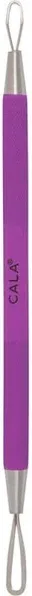 Cala Soft Touch Orchid Blemish Extractor