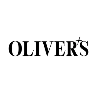 Oliver Jewellery