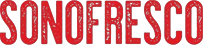 sonofresco