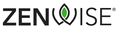 Zenwise Health