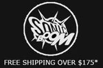 Sonic Boom Toronto