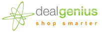 eBay Coupon