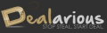 eBay Coupon