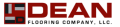Dean Flooring