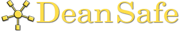 eBay Coupon