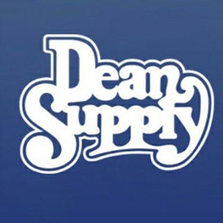 Dean Supply