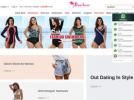 eBay Coupon