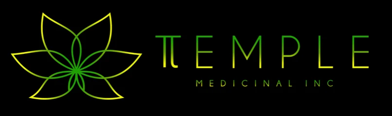 Temple Medicinal